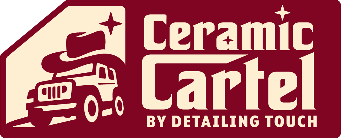 Ceramic Cartel